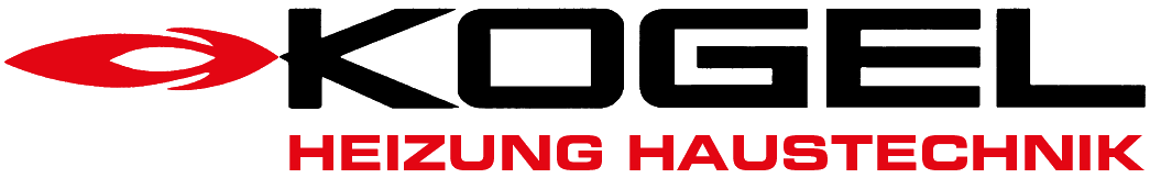 Kogel_Logo